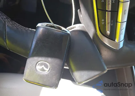 2021 Mazda Cx-30 Premium из США, поврежденный, VIN 3MVDMADM6MM224688